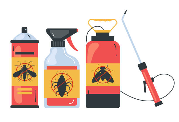 Best Mosquito Control Services  in Mascotte, FL